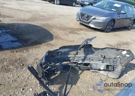 2023 Dodge Durango Srt Hellcat Premium Awd z USA, uszkodzony, nr VIN 1C4SDJH9XPC671495